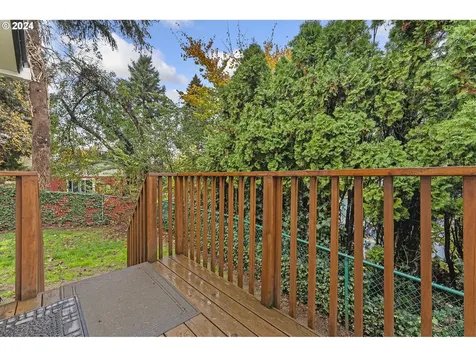 4663 NE 119th Avenue Portland OR 97220