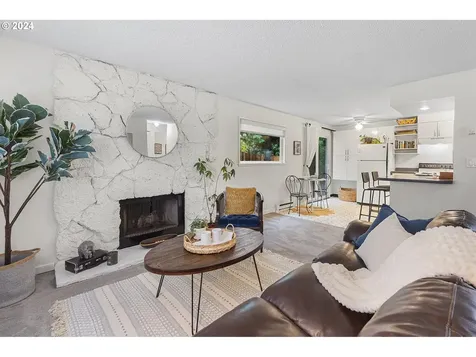 4663 NE 119th Avenue Portland OR 97220