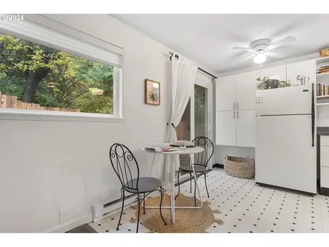 4663 NE 119th Avenue Portland OR 97220