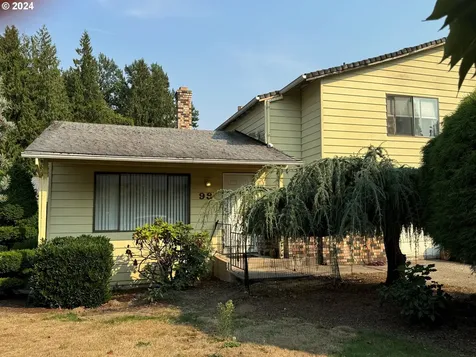 96 NE Olvera Court Gresham OR 97030