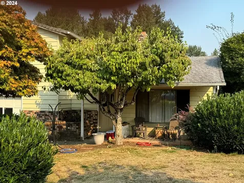 96 NE Olvera Court Gresham OR 97030