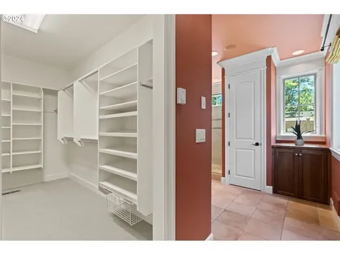 12020 S Breyman Avenue Portland OR 97219