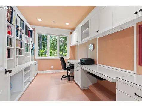 12020 S Breyman Avenue Portland OR 97219