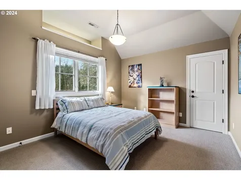12020 S Breyman Avenue Portland OR 97219