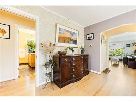 5308 Ne Multnomah Street Portland OR 97213