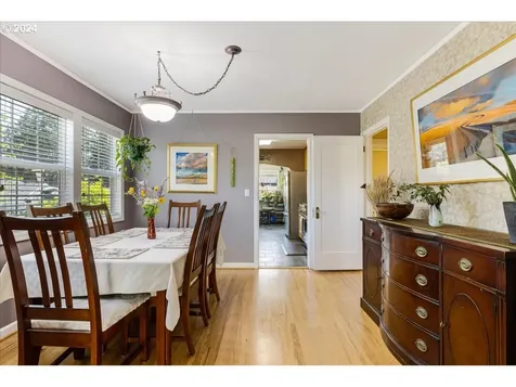 5308 Ne Multnomah Street Portland OR 97213