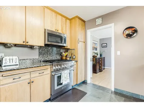 5308 Ne Multnomah Street Portland OR 97213