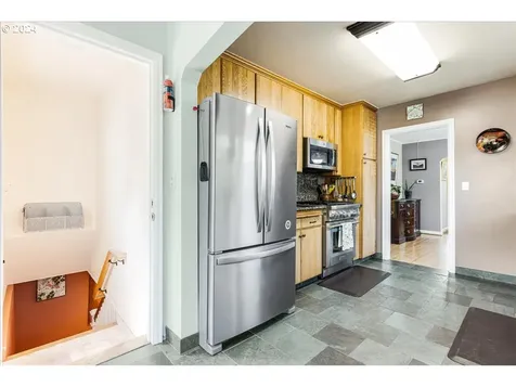 5308 Ne Multnomah Street Portland OR 97213