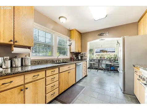 5308 Ne Multnomah Street Portland OR 97213