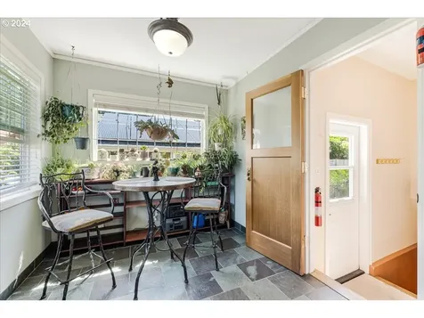 5308 Ne Multnomah Street Portland OR 97213