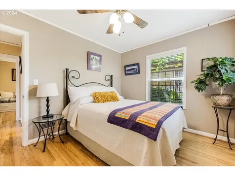 5308 Ne Multnomah Street Portland OR 97213