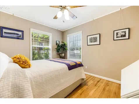5308 Ne Multnomah Street Portland OR 97213