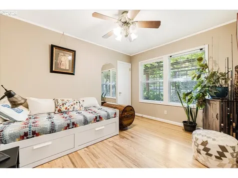 5308 Ne Multnomah Street Portland OR 97213