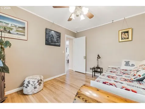 5308 Ne Multnomah Street Portland OR 97213