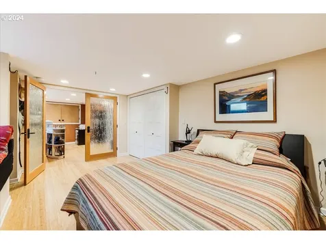 5308 Ne Multnomah Street Portland OR 97213