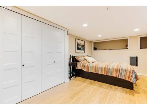 5308 Ne Multnomah Street Portland OR 97213