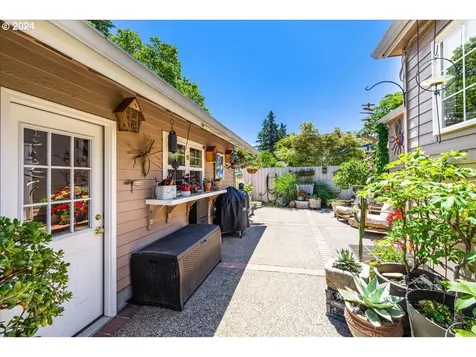 5308 Ne Multnomah Street Portland OR 97213