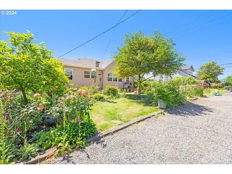 5308 Ne Multnomah Street Portland OR 97213