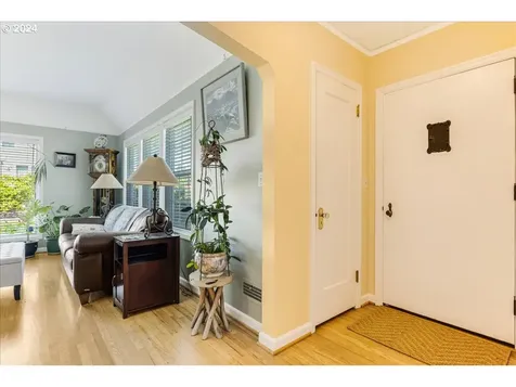 5308 Ne Multnomah Street Portland OR 97213