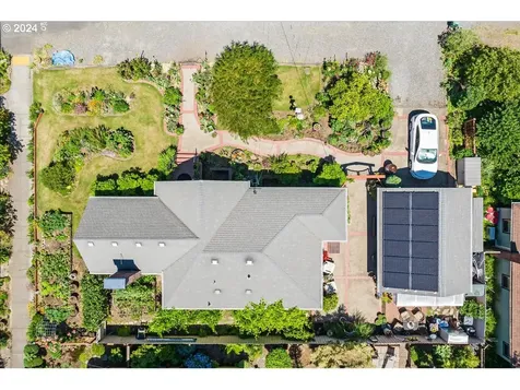 5308 Ne Multnomah Street Portland OR 97213