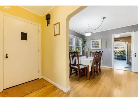 5308 Ne Multnomah Street Portland OR 97213