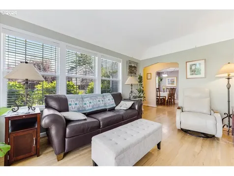 5308 Ne Multnomah Street Portland OR 97213