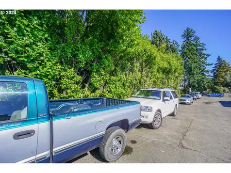 8614 NE Street Johns Road Vancouver WA 98665