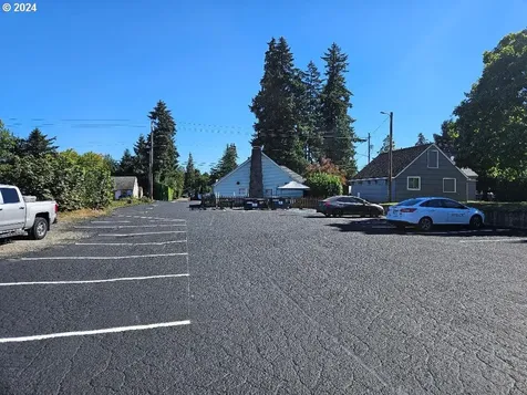 8614 NE Street Johns Road Vancouver WA 98665