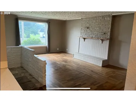 8614 NE Street Johns Road Vancouver WA 98665