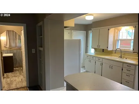8614 NE Street Johns Road Vancouver WA 98665