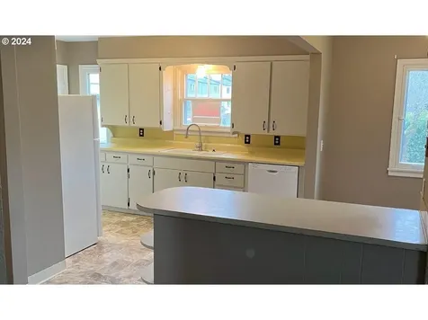 8614 NE Street Johns Road Vancouver WA 98665