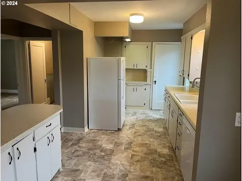 8614 NE Street Johns Road Vancouver WA 98665