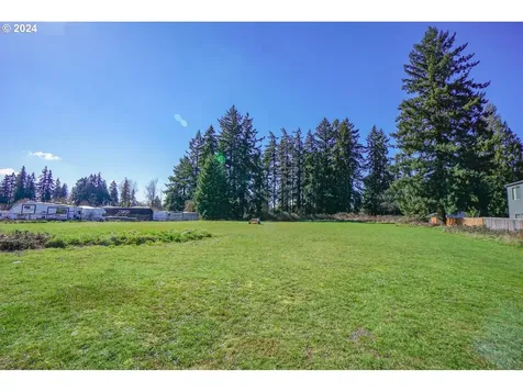 8614 NE Street Johns Road Vancouver WA 98665