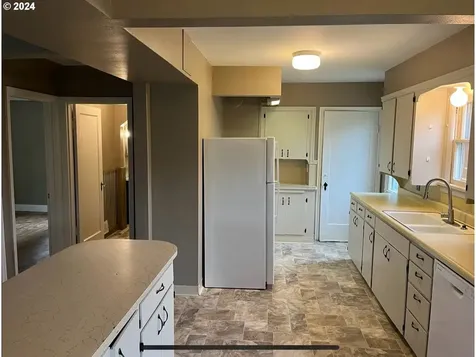 8614 NE Street Johns Road Vancouver WA 98665