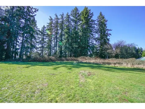 8614 NE Street Johns Road Vancouver WA 98665