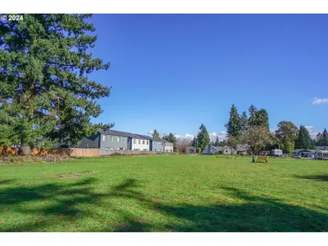 8614 NE Street Johns Road Vancouver WA 98665