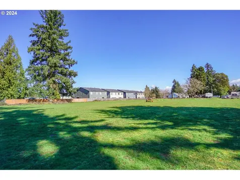 8614 NE Street Johns Road Vancouver WA 98665