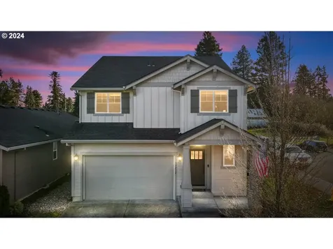 33212 Sw Havlik Drive Scappoose OR 97056