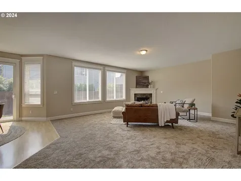 9605 NE 104th Street Vancouver WA 98662