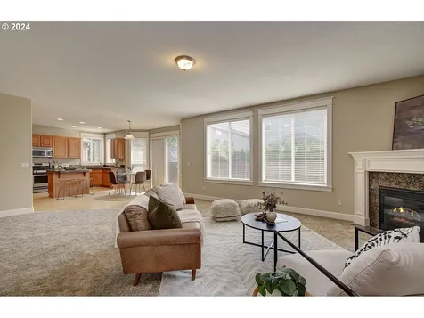 9605 NE 104th Street Vancouver WA 98662