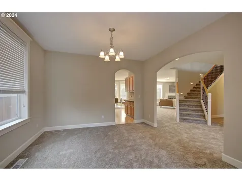 9605 NE 104th Street Vancouver WA 98662