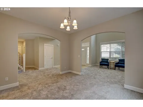 9605 NE 104th Street Vancouver WA 98662