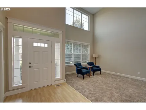 9605 NE 104th Street Vancouver WA 98662