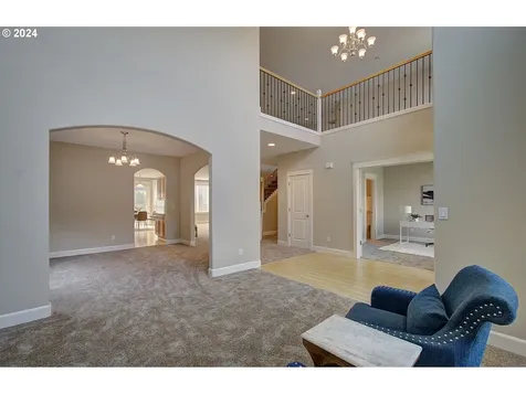 9605 NE 104th Street Vancouver WA 98662