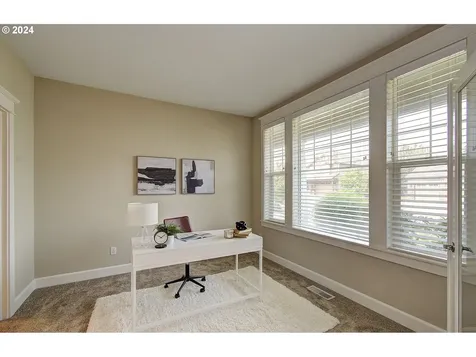 9605 NE 104th Street Vancouver WA 98662