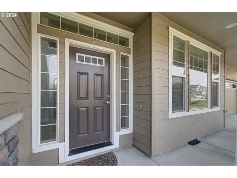 9605 NE 104th Street Vancouver WA 98662