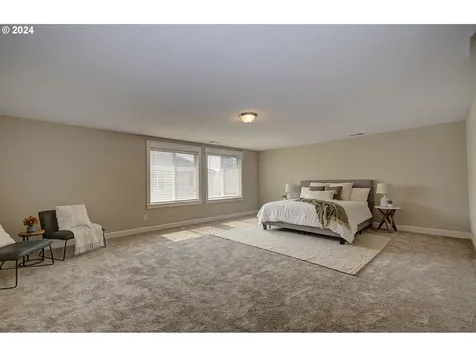 9605 NE 104th Street Vancouver WA 98662