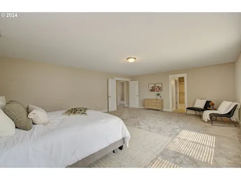 9605 NE 104th Street Vancouver WA 98662