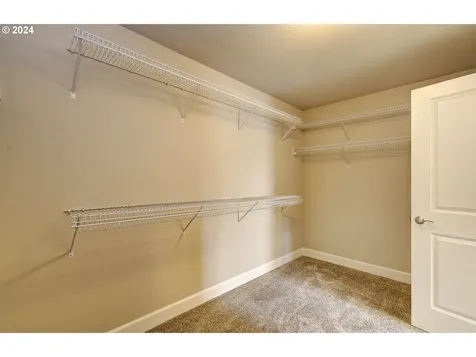 9605 NE 104th Street Vancouver WA 98662