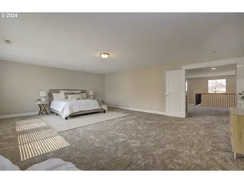 9605 NE 104th Street Vancouver WA 98662